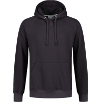 SANTINO Hoody Sweater RENS